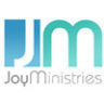 cropped-joyministries-danette-crawford-logo-copy.jpg