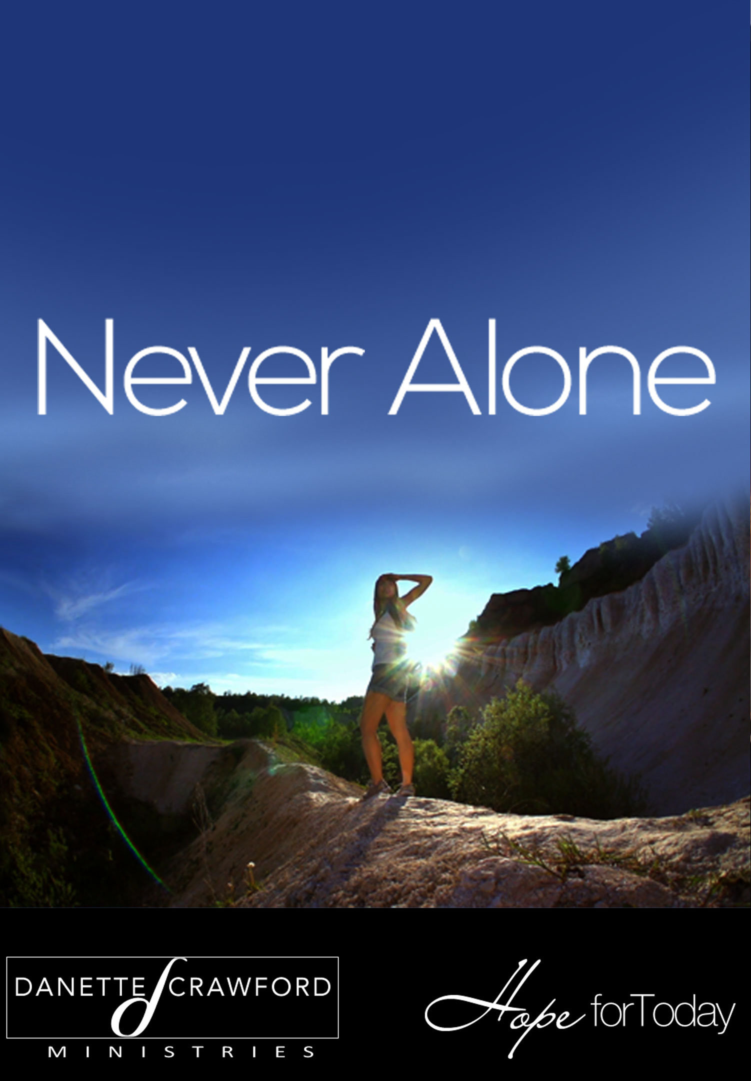 Newer be alone. Невер алоне. Never be Alone t &.