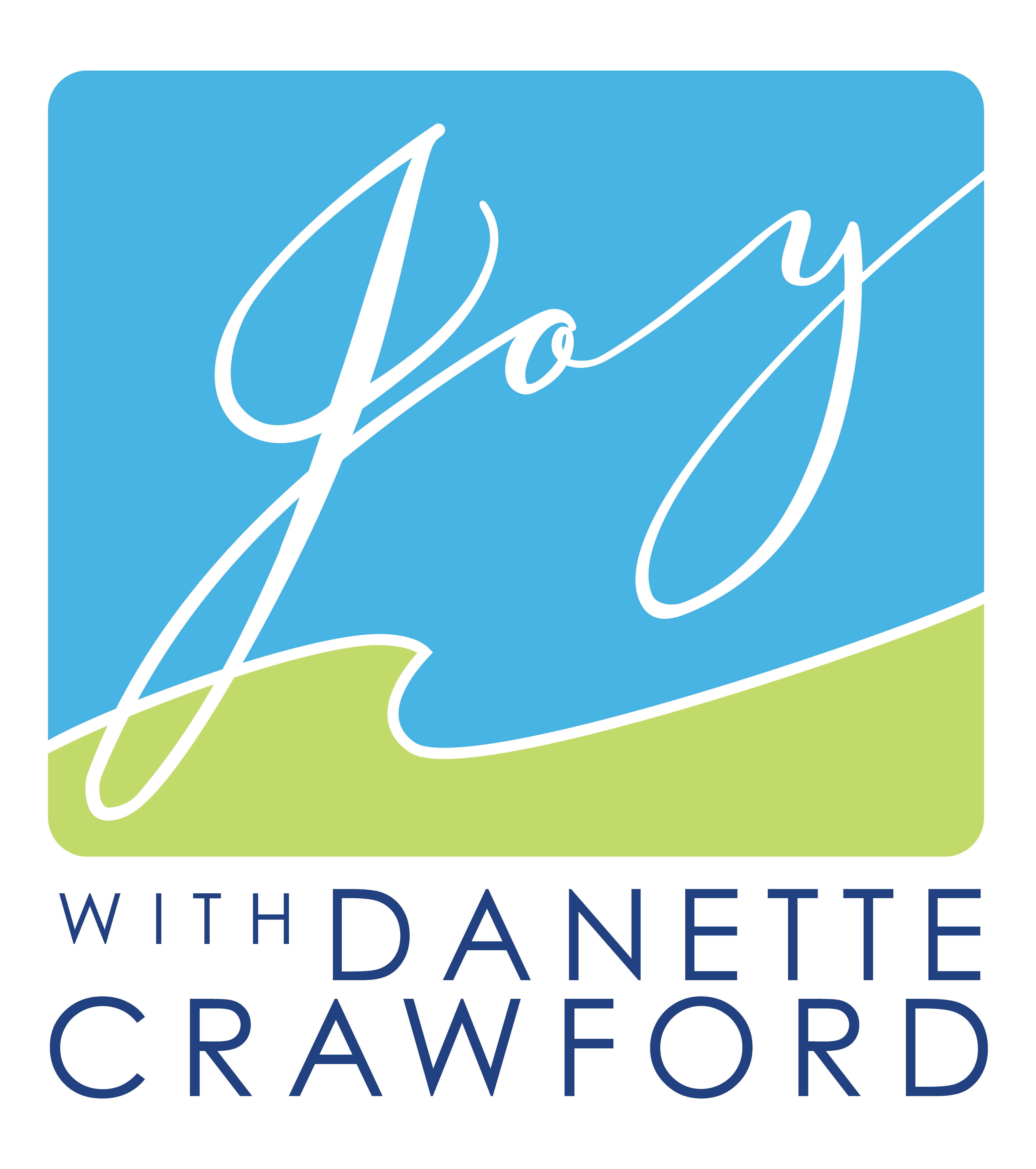 JWD_logo
