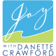JWD_logo